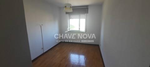 Apartamento T4 Venda em Fânzeres e São Pedro da Cova,Gondomar