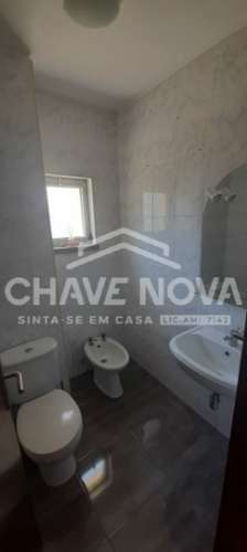 Apartamento T4 Venda em Fânzeres e São Pedro da Cova,Gondomar