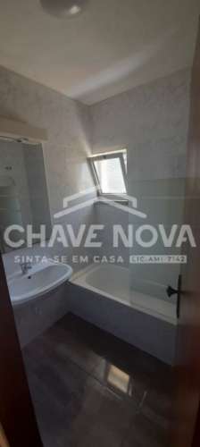 Apartamento T4 Venda em Fânzeres e São Pedro da Cova,Gondomar