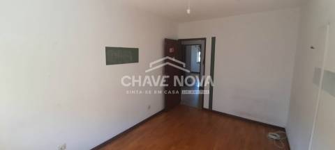 Apartamento T4 Venda em Fânzeres e São Pedro da Cova,Gondomar