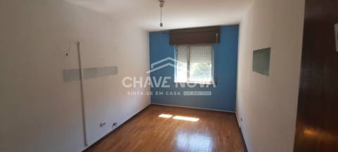 Apartamento T4 Venda em Fânzeres e São Pedro da Cova,Gondomar