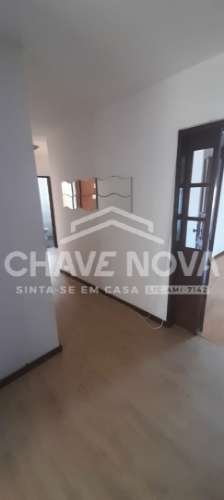 Apartamento T4 Venda em Fânzeres e São Pedro da Cova,Gondomar