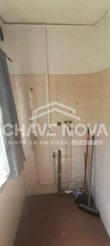 Apartamento T4 Venda em Fânzeres e São Pedro da Cova,Gondomar