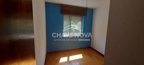 Apartamento T4 Venda em Fânzeres e São Pedro da Cova,Gondomar