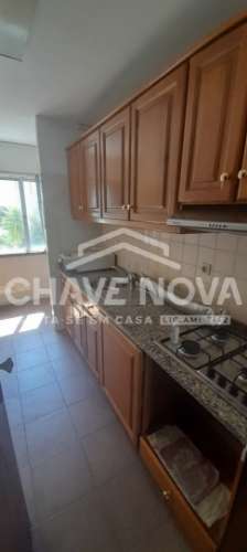 Apartamento T4 Venda em Fânzeres e São Pedro da Cova,Gondomar
