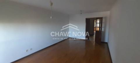 Apartamento T4 Venda em Fânzeres e São Pedro da Cova,Gondomar