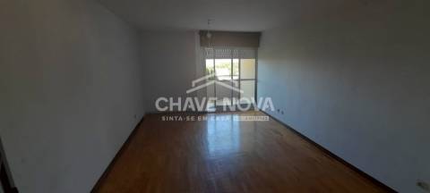 Apartamento T4 Venda em Fânzeres e São Pedro da Cova,Gondomar