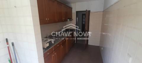 Apartamento T4 Venda em Fânzeres e São Pedro da Cova,Gondomar