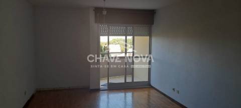 Apartamento T4 Venda em Fânzeres e São Pedro da Cova,Gondomar