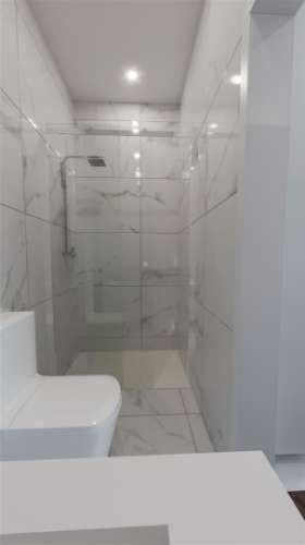 Apartamento T1 Venda em Matosinhos e Leça da Palmeira,Matosinhos