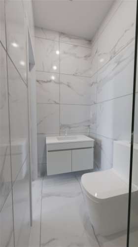 Apartamento T1 Venda em Matosinhos e Leça da Palmeira,Matosinhos