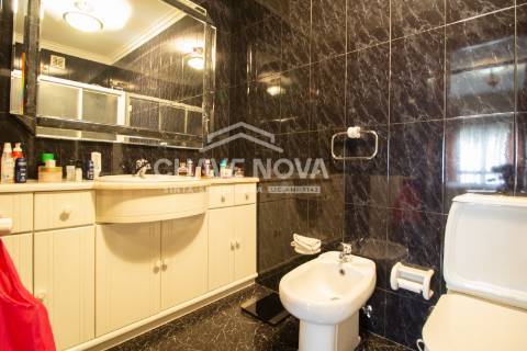 Apartamento T3 Venda em Mafamude e Vilar do Paraíso,Vila Nova de Gaia