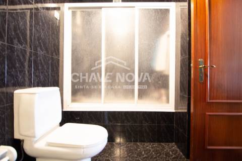 Apartamento T3 Venda em Mafamude e Vilar do Paraíso,Vila Nova de Gaia