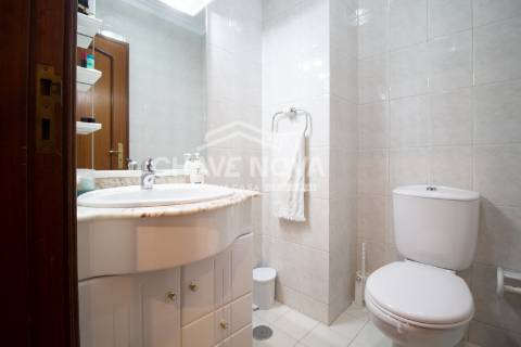 Apartamento T3 Venda em Mafamude e Vilar do Paraíso,Vila Nova de Gaia