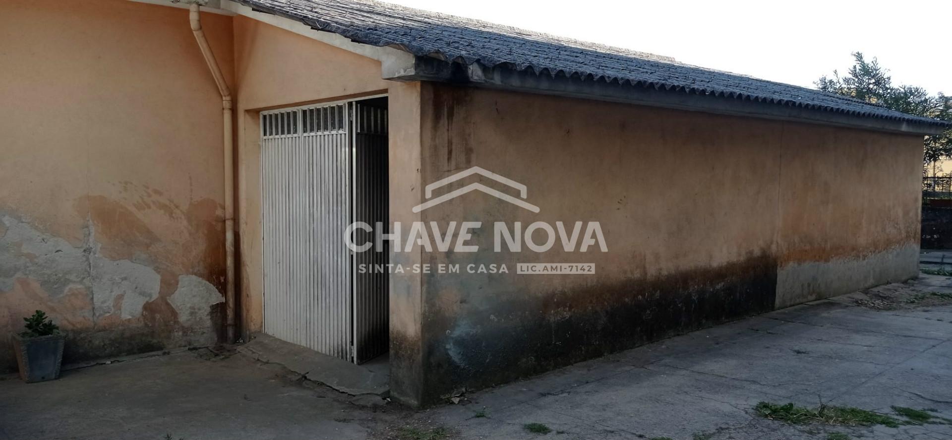 Apartamento T3 Venda em Alfena,Valongo