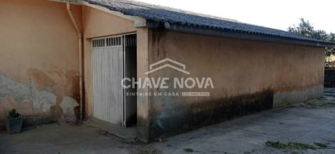 Apartamento T3 Venda em Alfena,Valongo