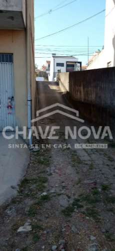 Apartamento T3 Venda em Alfena,Valongo