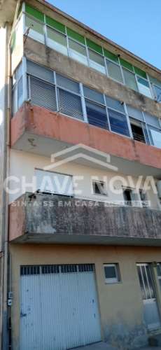 Apartamento T3 Venda em Alfena,Valongo