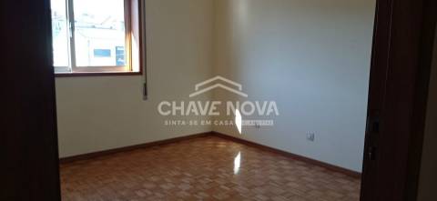 Apartamento T3 Venda em Alfena,Valongo