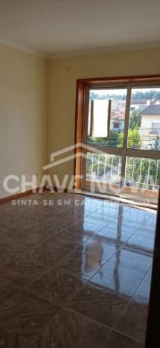 Apartamento T3 Venda em Alfena,Valongo