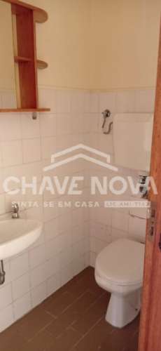 Apartamento T3 Venda em Alfena,Valongo