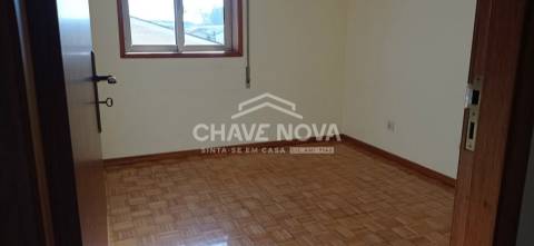 Apartamento T3 Venda em Alfena,Valongo
