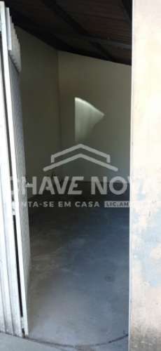 Apartamento T3 Venda em Alfena,Valongo