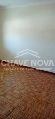 Apartamento T3 Venda em Alfena,Valongo