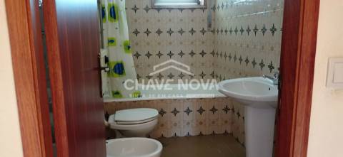 Apartamento T3 Venda em Alfena,Valongo