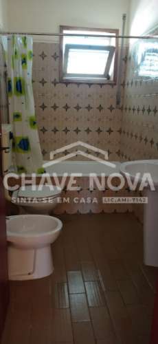 Apartamento T3 Venda em Alfena,Valongo