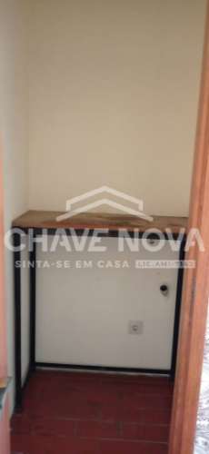 Apartamento T3 Venda em Alfena,Valongo