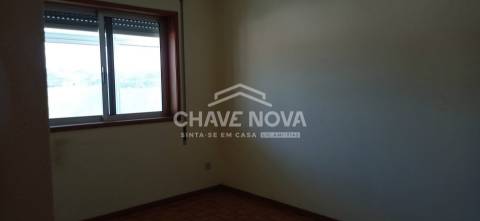 Apartamento T3 Venda em Alfena,Valongo