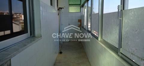 Apartamento T3 Venda em Alfena,Valongo