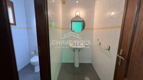 Armazém  Arrendamento em Canidelo,Vila Nova de Gaia