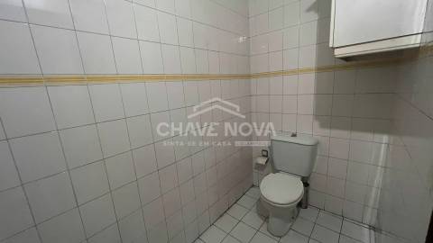 Armazém  Arrendamento em Canidelo,Vila Nova de Gaia