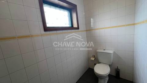 Armazém  Arrendamento em Canidelo,Vila Nova de Gaia