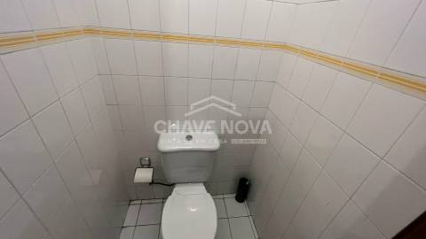 Armazém  Arrendamento em Canidelo,Vila Nova de Gaia