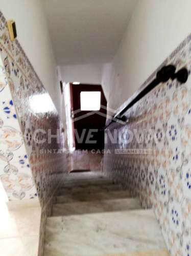 Moradia Isolada T3 Venda em Fronteira,Fronteira