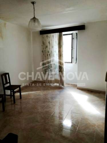 Moradia Isolada T3 Venda em Fronteira,Fronteira