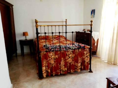 Moradia Isolada T3 Venda em Fronteira,Fronteira