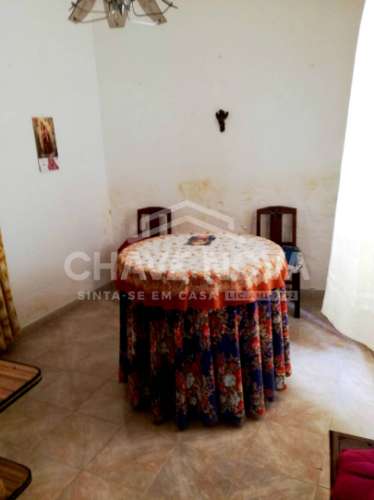 Moradia Isolada T3 Venda em Fronteira,Fronteira