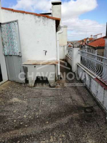 Moradia Isolada T3 Venda em Fronteira,Fronteira