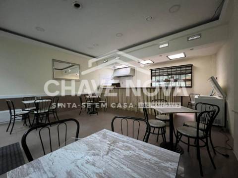 Loja  Venda em Matosinhos e Leça da Palmeira,Matosinhos