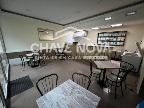 Loja  Venda em Matosinhos e Leça da Palmeira,Matosinhos