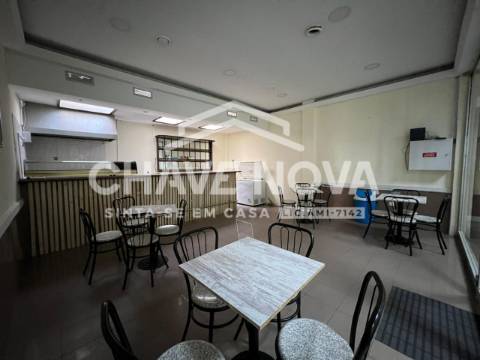 Loja  Venda em Matosinhos e Leça da Palmeira,Matosinhos