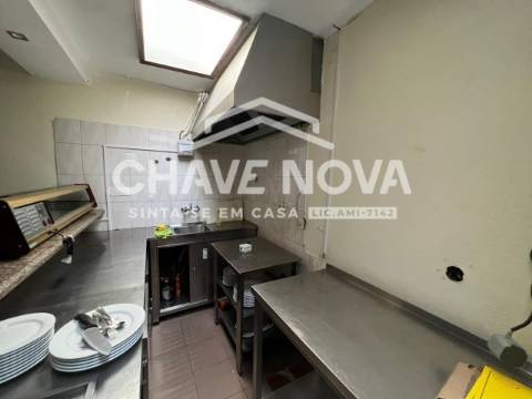 Loja  Venda em Matosinhos e Leça da Palmeira,Matosinhos