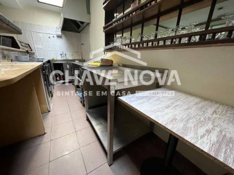 Loja  Venda em Matosinhos e Leça da Palmeira,Matosinhos