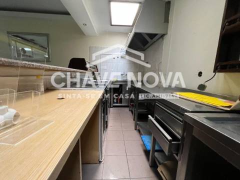 Loja  Venda em Matosinhos e Leça da Palmeira,Matosinhos