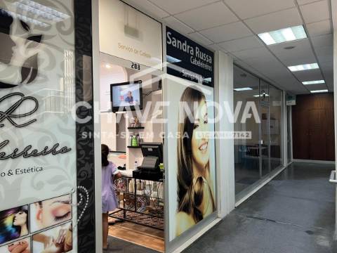 Loja  Venda em Matosinhos e Leça da Palmeira,Matosinhos