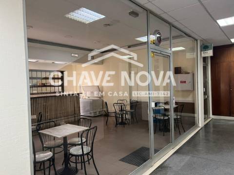 Loja  Venda em Matosinhos e Leça da Palmeira,Matosinhos